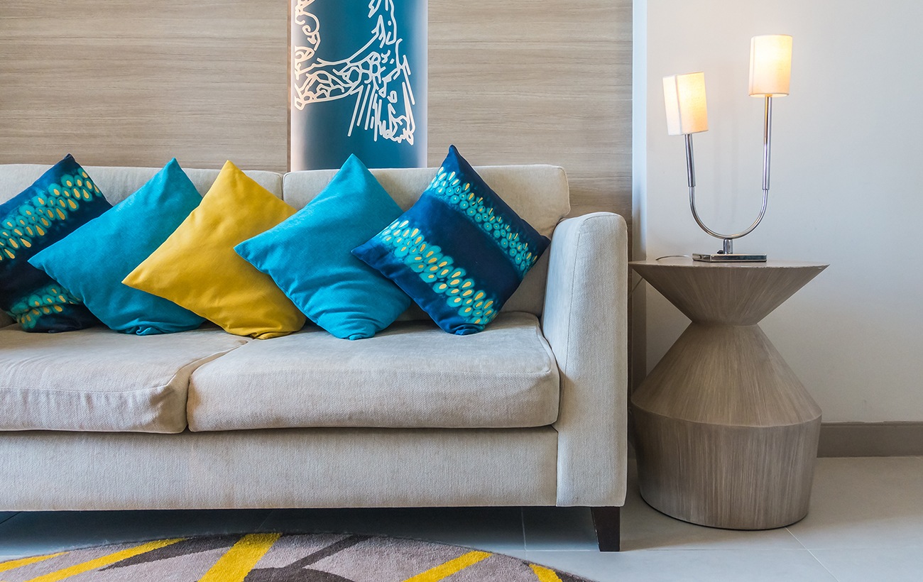 Ніколи не купуйте ці речі на розпродажах і барахолках. І ось - чому